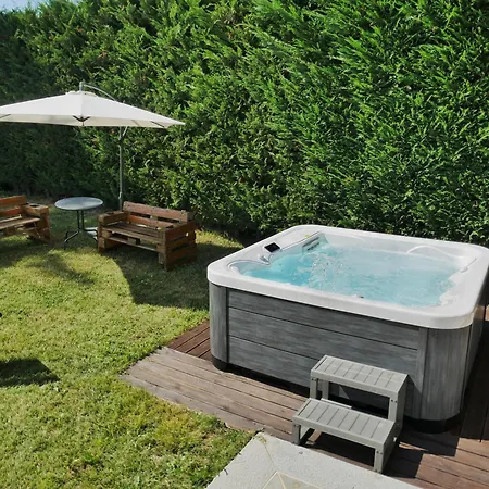 Costa Di Bussia モンフォルテ・ダルバ