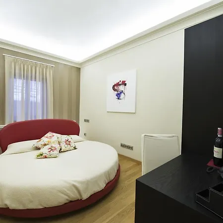 ファームステイ Costa Di Bussia モンフォルテ・ダルバ