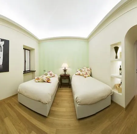 Costa Di Bussia * モンフォルテ・ダルバ