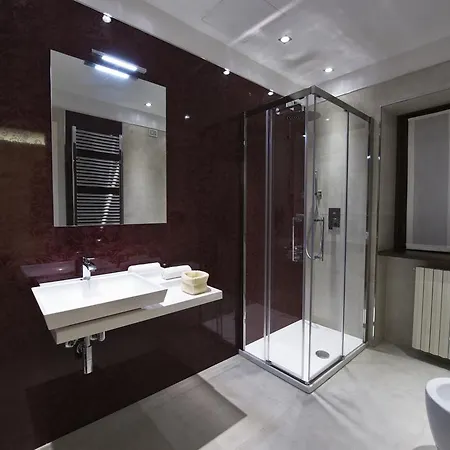 Costa Di Bussia * モンフォルテ・ダルバ