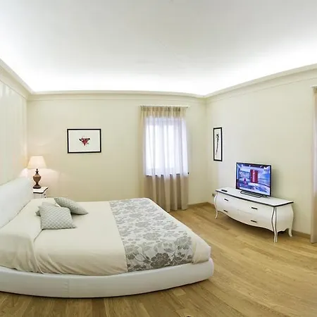 ファームステイ Costa Di Bussia モンフォルテ・ダルバ