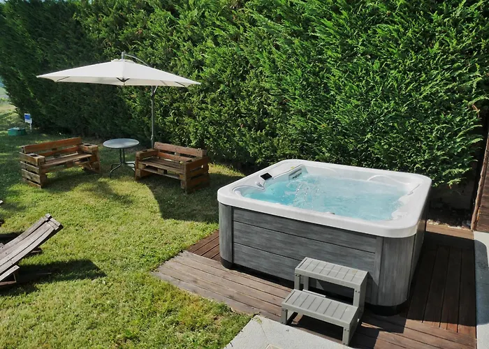 Costa Di Bussia Monforte dʼAlba