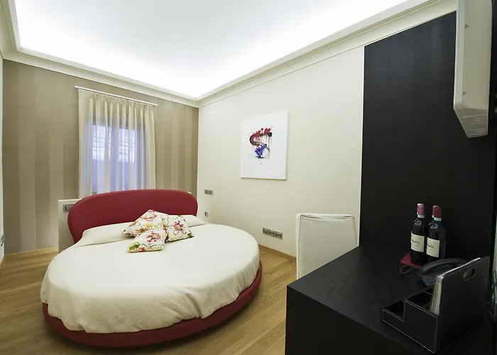 Bauernhof Costa Di Bussia Monforte dʼAlba