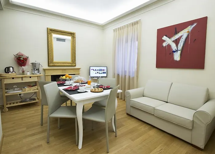 Costa Di Bussia Alloggio per agriturismo Monforte dʼAlba