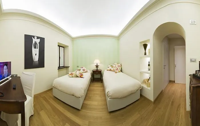 Costa Di Bussia * Monforte dʼAlba