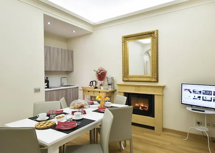 Costa Di Bussia Bauernhof