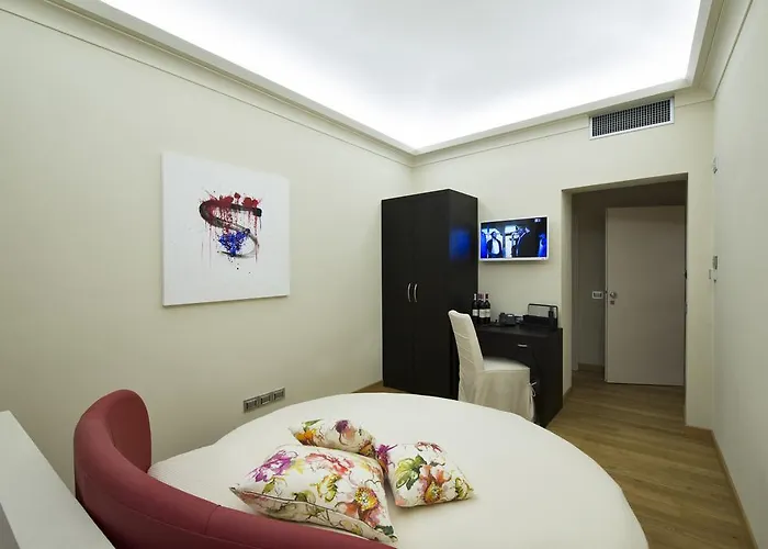 Bauernhof Costa Di Bussia Monforte dʼAlba