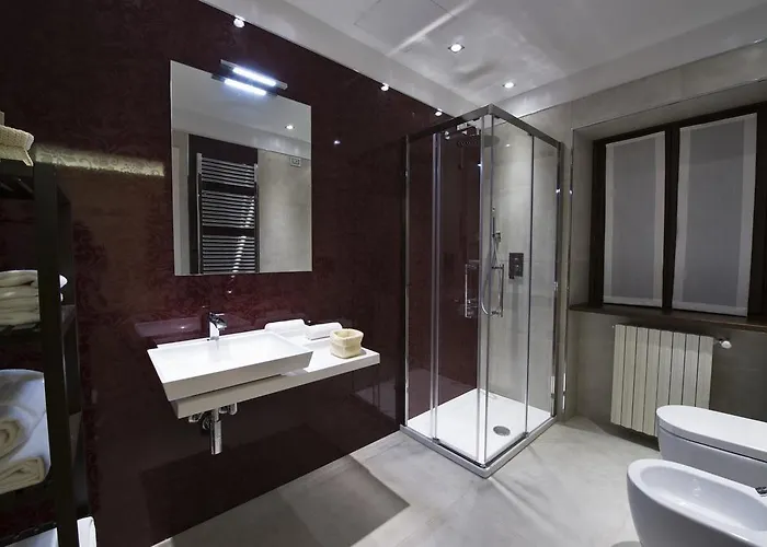 Costa Di Bussia * Monforte dʼAlba