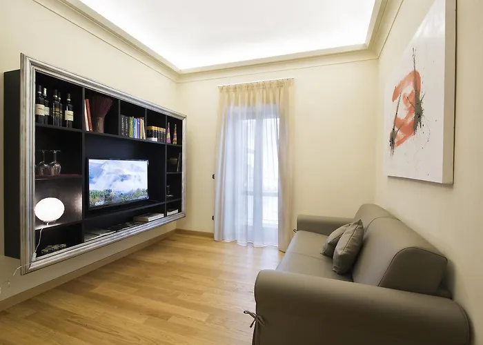 Bauernhof Costa Di Bussia Monforte dʼAlba