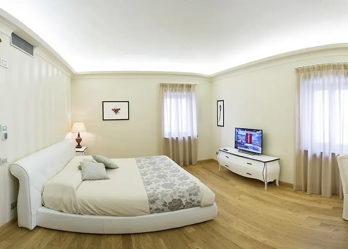 Bauernhof Costa Di Bussia Monforte dʼAlba